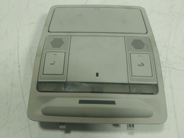 T2H10454LKP Jaguar 
