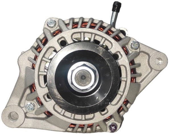  ADE AA2TN1798 ціна, від 147.80 USD
