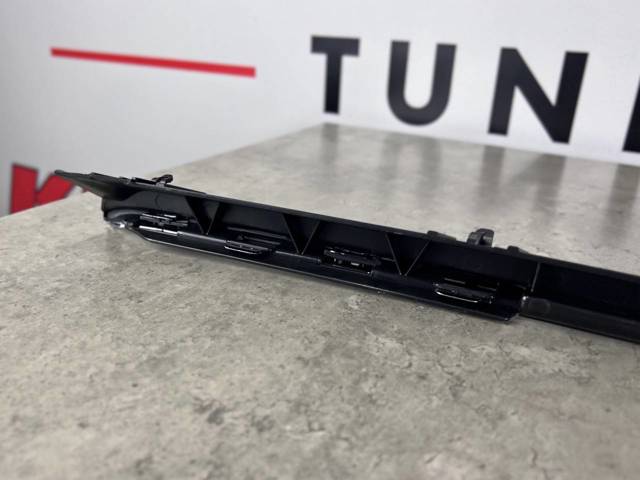  Autotechteile 1308878