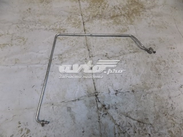 Купити 924402863R Renault (RVI) 