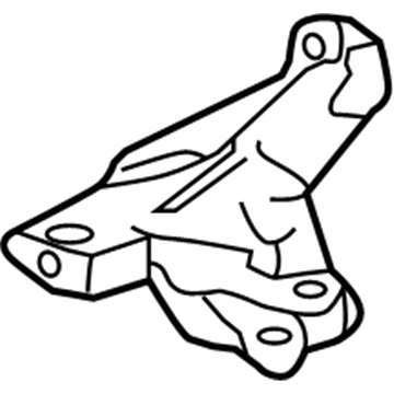  Honda 50630T2FA01 ціна, від 6.35 USD