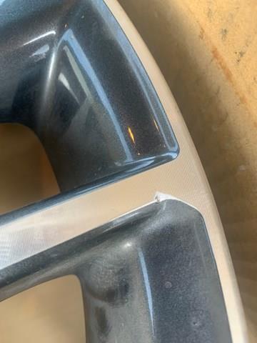 Купити 4261133F90 Toyota 