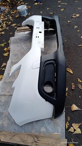 9802521077 Peugeot/Citroen 