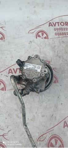  Fiat/Alfa/Lancia 7613955639 ціна, від 42.18 USD