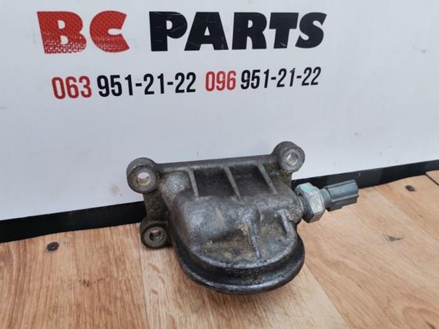  BS4E6881BB Ford