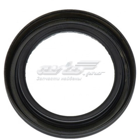  68005263M Mitsubishi