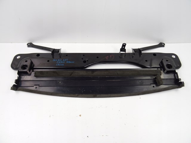 Купити 21579HV80A Nissan/Infiniti 