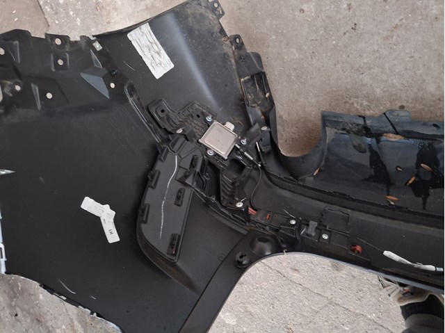 VA5467A20 Mazda 