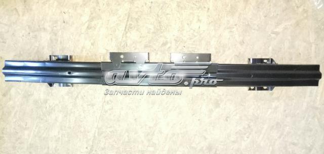 Балка бампера заднього FPS FP3029980 ціна, від 69.10 USD