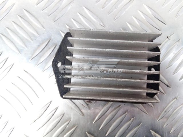 0778000880 Mitsubishi 