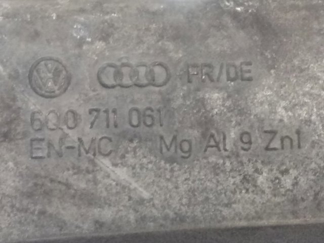  6Q0711049AL VAG