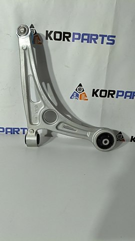 54500AT000 Hyundai/Kia Поперечний важіль
