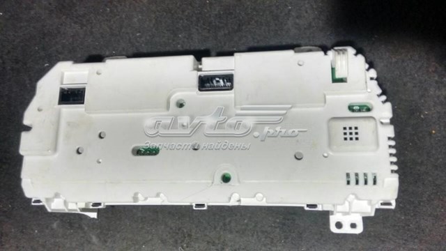 Купити 838000X790 Toyota Спідометр