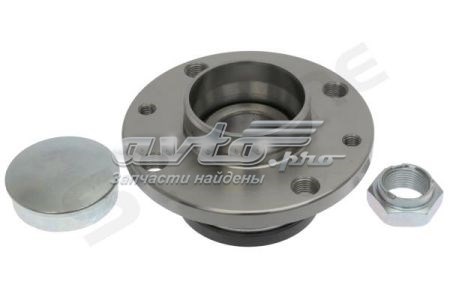 LO26516 Starline 