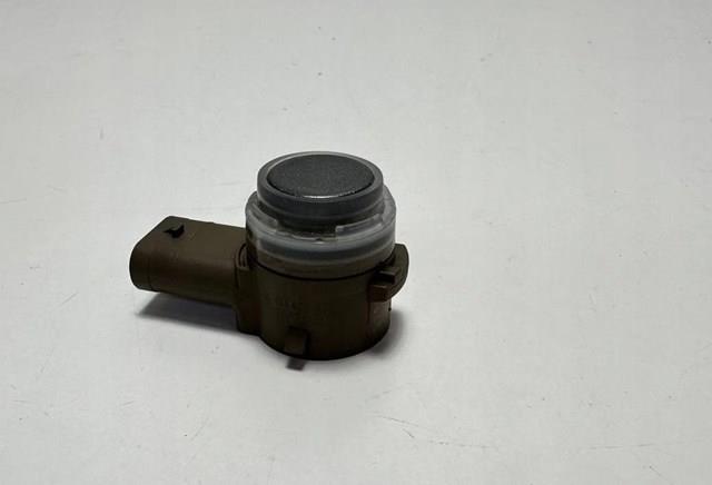 T4A17570 Jaguar 