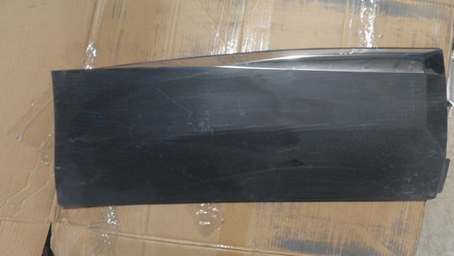 Молдинг задніх правих дверей, нижній Peugeot/Citroen 98114033VV ціна, від 126.69 USD