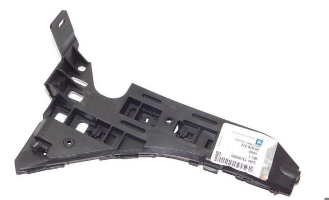 Кріплення бампера General Motors 13182955 ціна, від 16.89 USD
