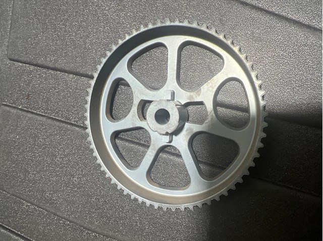 Купити 3M109037 AND 