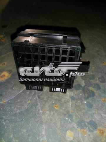 Блок реле Chery A113723027 ціна, від 11.25 USD