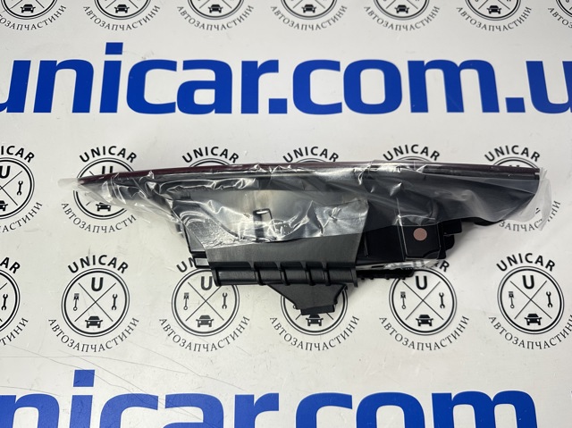  Mercedes A1679067810 ціна, від 411.63 USD