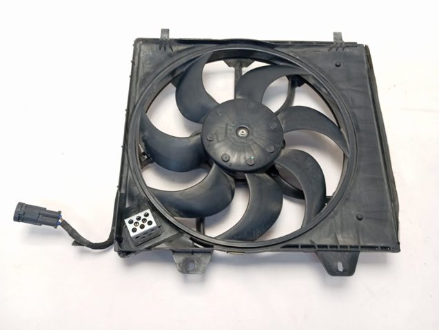  Peugeot/Citroen 9838282180 ціна, від 121.33 USD