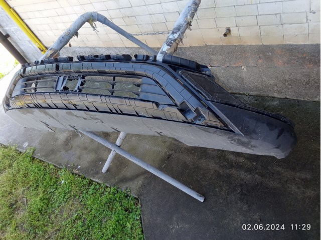  BYD SC2E2803112 ціна, від 213.47 USD