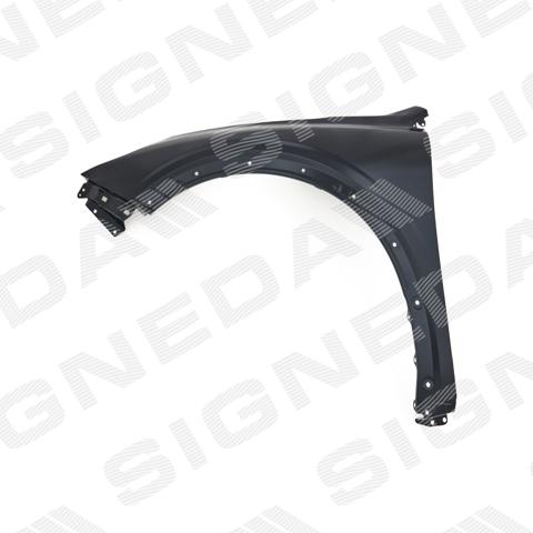 PSB10040AL Signeda Переднє ліве крило