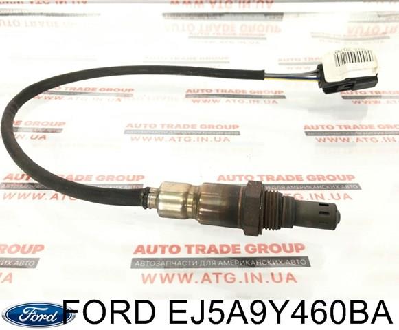  Ford EJ5A9Y460BA ціна, від 11.55 USD