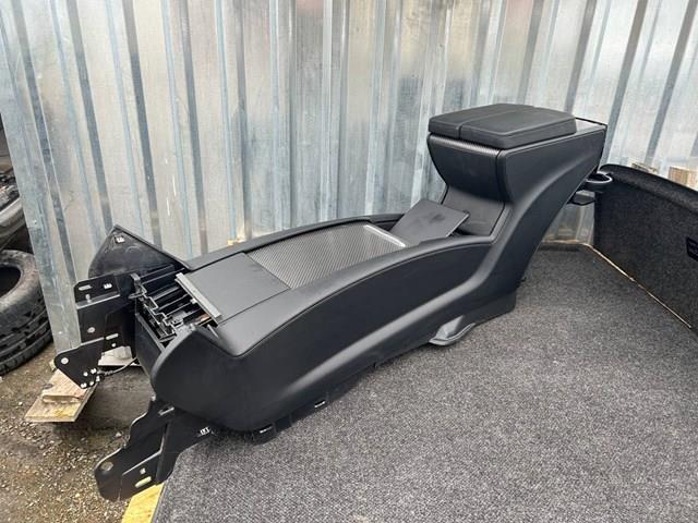  Tesla 102673000E