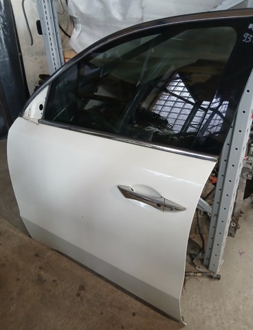 Купити 67050TZ5A80ZZ Honda 