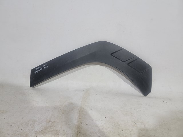 Купити 87743N7000 Hyundai/Kia 