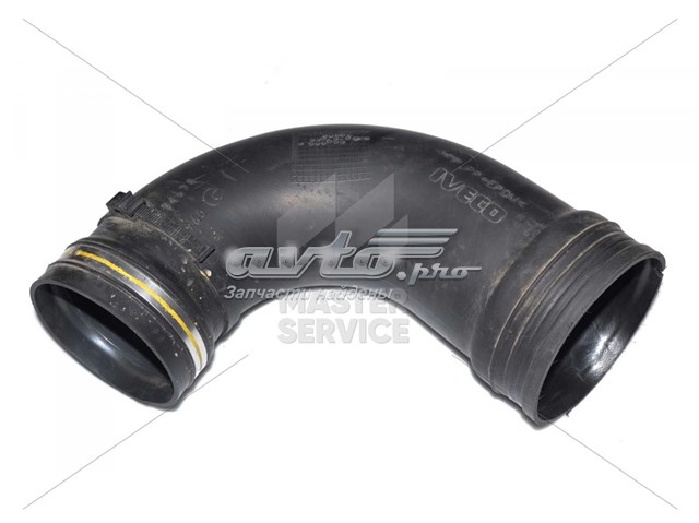 Купити 504134674 Iveco 