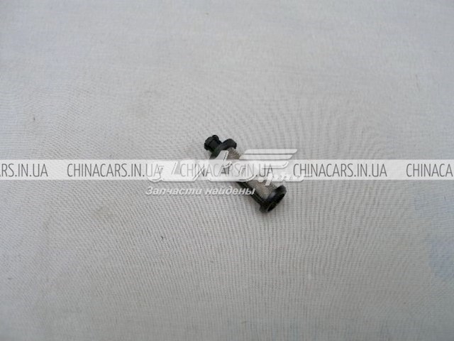 1136000121 Geely Фільтр масла