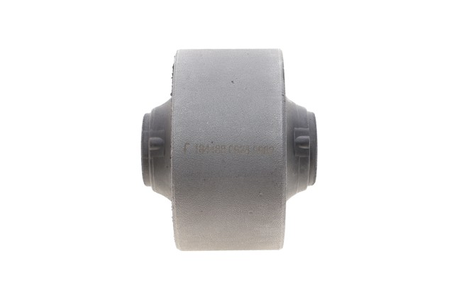 Сайлентблок переднього важеля FRD5035 Caster