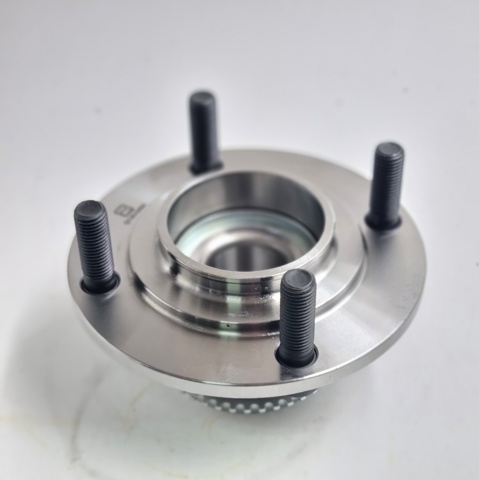 Маточини задніх коліс Q-fix Q1300494 ціна, від 28.36 USD