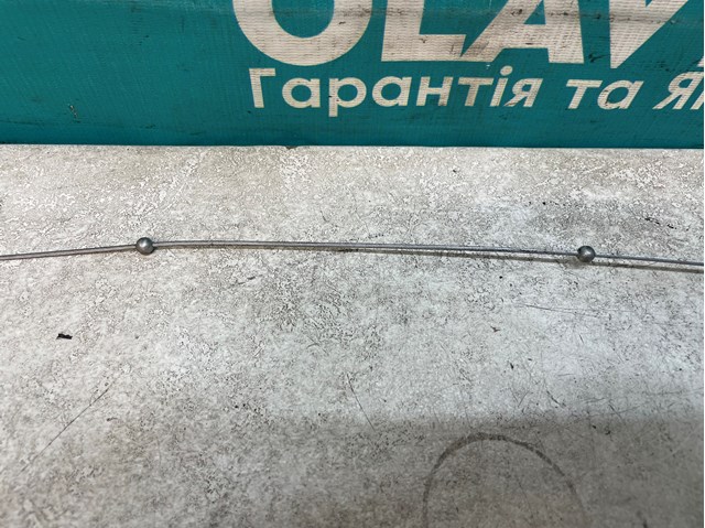Купити 8980145635 Opel 