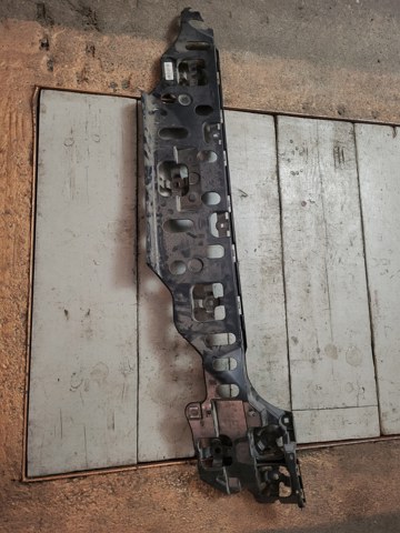 51128075259 BMW 