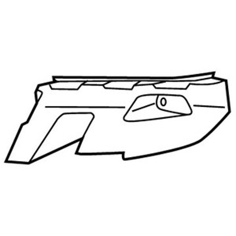  Chrysler 68104945AE ціна, від 33.24 USD