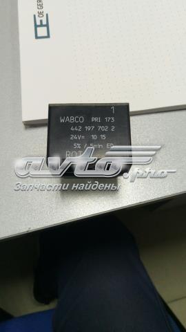 4421977022 Wabco 