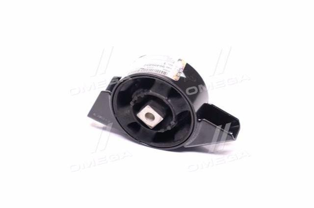 Подушка двигуна задня 96496852 General Motors