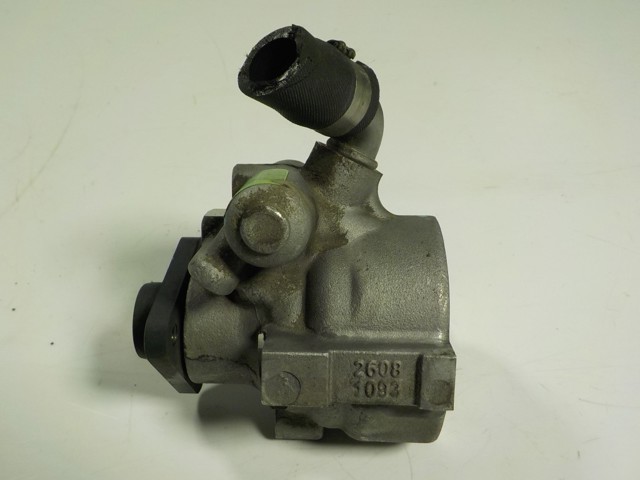 Купити 28240628 Peugeot/Citroen Насос гідравліки