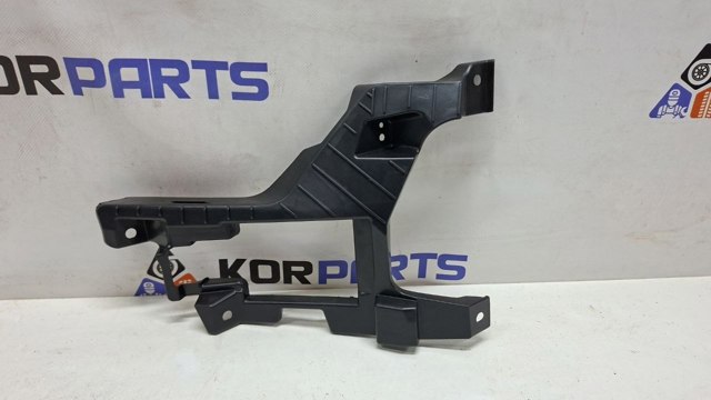 86526AO000 Hyundai/Kia 