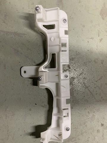 5253378030 Toyota 
