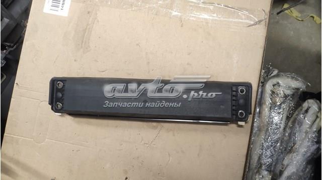 DG9354045J76 Ford 
