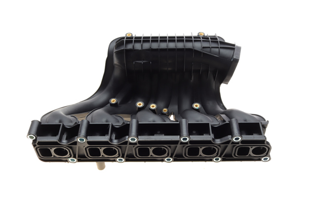 Колектор впускний AIC 53000SET