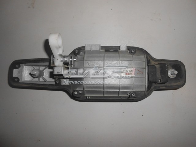  Ssang Yong 7344031000 ціна, від 4.94 USD
