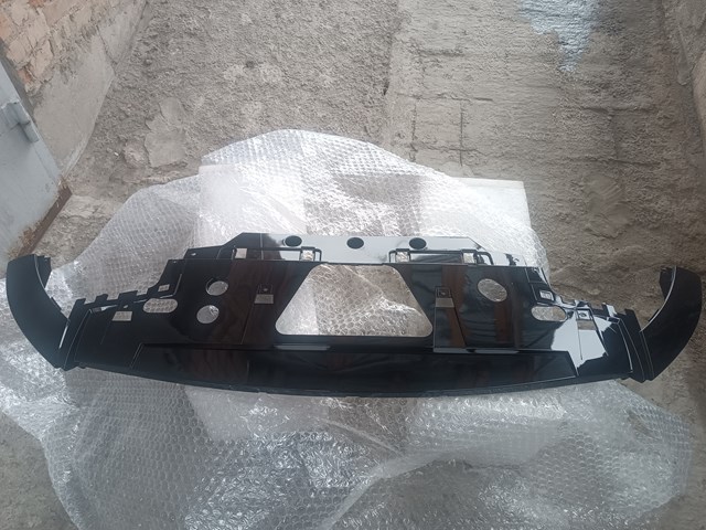 Кенгурятник Land Rover LR138277 ціна, від 204.55 USD