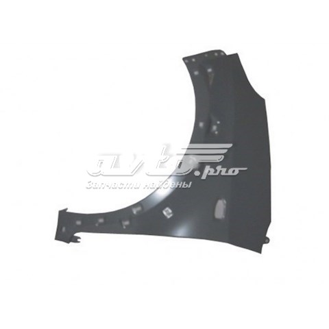  Chery S18D8403100DY