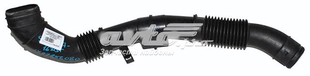 1497856080 Fiat/Alfa/Lancia