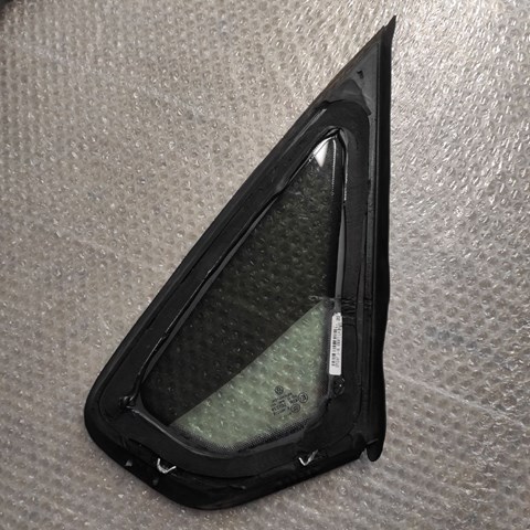  VAG 43R001229 ціна, від 17.42 USD
